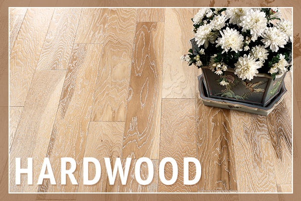 Creative Tile Hardwood Floors Cleaning And Design Hardwood Floors In Naples Fl Creative Tile