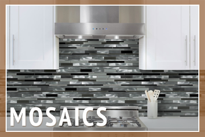Creative Tile Hardwood Floors Cleaning And Design Mosaics In Naples Fl Creative Tile Hardwood Floors